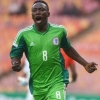 Dream Team VI Star Etebo Oghenekaro Dismisses Speculation Linking Him With Move To Enyimba