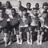 Ex Golden Eaglets Midfielder Nansel Selbol Turning Heads At Sporting Kansas City