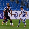 Rayo Vallecano pushing to close deal for Real Madrid