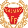 Exclusive : Malmo, Mjallby And Kalmar Interested In Hot Prospect Endurance Ighagbon