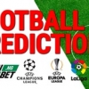 Football Predictions