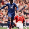 Four observations from Iheanacho