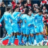 Onuoha reckons Manchester City