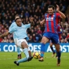 Adarabioyo Benched, Ladapo Not In Squad As Eagles Put An End To Man City Winning Streak