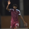 Ferdinand urges West Ham coach to hand a chance to Alese in Premier League