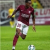 Coventry City, Salford, Swindon Town mulling over move for ex-West Ham United winger
