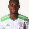 Raja Casablanca Overtake Al Masry In Scramble For Kunle Odunlami