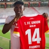 Celtic And Rangers Go Head-To-Head For 2013 U17 World Cup-Winning Striker