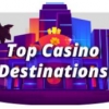 Zodiac Casino in New Zealand | Best Casino with bonus 80 free spins
