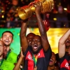 UCL draw: Boniface, Tella, Chukwueze, Lookman, Onyedika, Nwaneri, Ilenikhena discover opponents