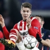 Official : Chelsea Midfielder Completes Loan Move To PSV Eindhoven