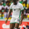 Genk braced for Arokodare exit as Super Eagle striker