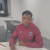 West Ham Beat Chelsea, Liverpool, Arsenal, Spurs To Sign Versatile Nigerian Defender