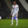 Huddersfield Town ahead of Swansea in race to sign talented 2015 Nigeria U15 invitee