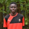 Rennes Midfielder Labelled The