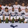 Nigerian CM Receives Highest Praise Possible From Spurs Boss After MOTM Display Vs Barcelona