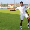 Super Eagles Confident Of Victory Over Mali