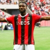 Nigerian exports: Moffi opens season account, Arokodare super-sub, Offia in good form and more