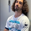 Done deals : Chelsea do two transfer businesses with Premier League rivals on same day