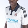 Adeniran, Shashoua Feature As England Are Knocked Out Of U17 Euro