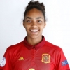 Madrid CFF Whizkid Of Nigerian Descent Okoye Named In Spain Squad For U17 Euros