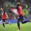 Victor Osimhen Achieves Goalscoring Feat No Ligue 1 Player Has Managed In 3 Years