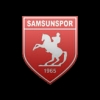 Official : Ekigho Ehiosun Inks One - Year Deal With Samsunspor