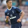 Spurs Rue Absence Of Ex-Defender Troost-Ekong, Who Played On Same Team As Harry Kane