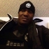 Finnish Federation Requests For ITC Of KuPS New Signing Azubuike Egwuekwe