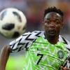 Five Players Key To Nigeria’s Hopes of Glory at 2019 AFCON