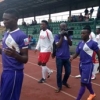 Mountain of Fire And Miracles Claim Seventh Win Of The Season