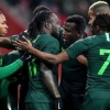 Rohr Comments On Performance of Super Eagles Fans Favorite Joel Obi & Iheanacho