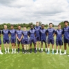 Done Deal : Derby County Sign Nigerian Midfielder From Manchester City