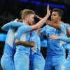 Champions League 2022 winner predictions: Who are the favorites?