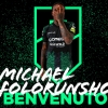 Official : Napoli loan out midfield and attacking all-rounder Folorunsho