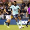 Leicester City assistant coach praises Ndidi for part he played in Iheanacho