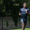 Confirmed : Odubajo Reunites With Manchester United Legend Bruce At Sheffield Wednesday