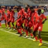 U20 Afcon: Meet the three Kenya players who could trouble the Flying Eagles in final Group B clash
