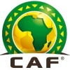 2023 African Cup Of Nations Will Held In June