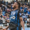 Arsenal Legend Henry Demands Montreal Impact Sign Okonkwo, Talks Scheduled On Monday