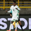 2024 Fifa U20 Women