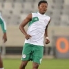 Barnabas Imenger Move To Nasarawa United Collapses; Striker Fails To Agree Personal Terms