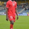 Malta
