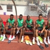Exclusive: Ogu Battling Etebo For Midfield Spot; Rohr Goes For Chelsea