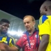 FC Zurich On The Brink Of Announcing Signing Of Latvian Virsliga Top Scorer Aiyegun