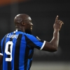 The Best Players From This Season’s Europa League