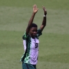 2022 FIFA U20 Women