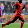 Ex-Liverpool Boss : Coutinho & Sterling