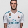 Manchester United Throw In The Towel In Their Pursuit Of Real Madrid Winger