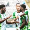 Torino in the market for a fullback to provide cover for AFCON-bound Aina